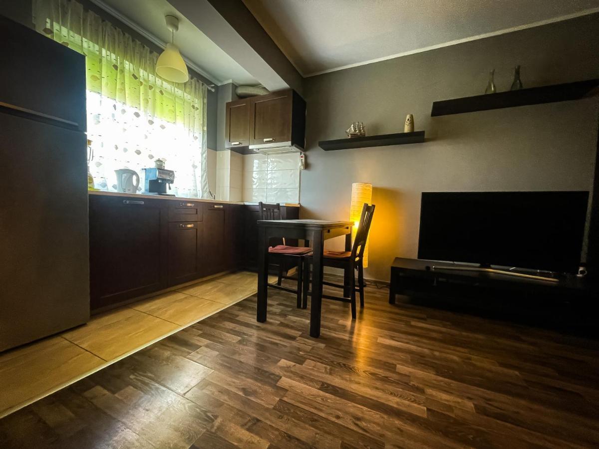 אורדאה Prima Residence Apartment מראה חיצוני תמונה
